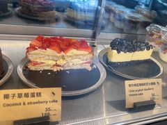 -Wagas沃歌斯(星荟中心店)