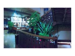 -路小缦·珍馐美馔(市心北路店)