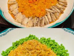 -成隆行·蟹王府(淮海店)
