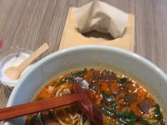 -云味馆·云南菜·云南米线(景田店)