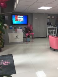 -E.beauty驻颜·痘敏肌调理中心