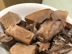 -利苑酒家(北角店)