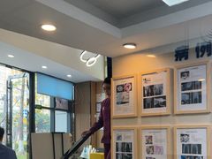 -半岛宠物医院24小时·内窥镜·牙科·碎石中心(府城大道店)