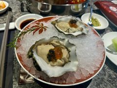 -辉哥火锅(虹桥路店)