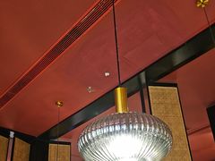 -麻路成都火锅(柏威年店)