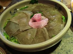 -小龙坎老火锅(华飞店)