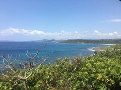 -鹅銮鼻公园