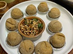 -亮欢寨酸汤鱼(沙冲路店)