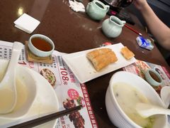 -粤赏点(越秀城市广场店)