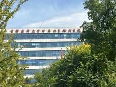 -首都医科大学附属北京潞河医院
