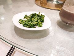 -庐州太太(南七里店)