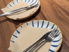 -必胜客(兰州国贸店)