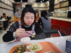 -美食客(北站东二路店)