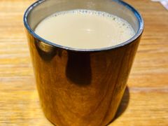 -塔哈尔·新疆盛宴(城西银泰店)