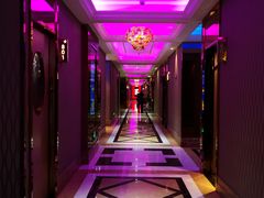 -Miohca缪卡KTV(和平店)