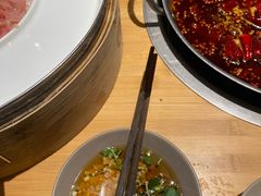 -二荆条·城市森林火锅旗舰店