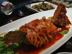 -明丰小渔馆(明月路店)