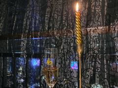 -小火花·干式熟成牛排馆Spark SteakHouse(剑桥郡店)