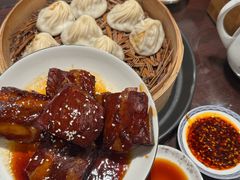 -熙盛源(滨湖万达店)