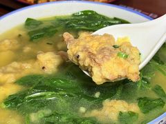 -小街47號江湖菜(四合院店)