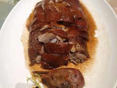 -金苑海鲜酒家(来魅力店)