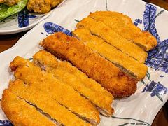 -天平宾馆