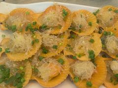 -巽寮印象美食部落餐厅·海鲜·地方特色菜(惠州体验店)