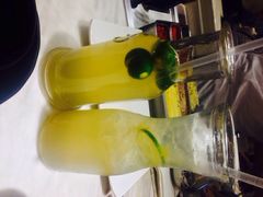 飞阳铁板烧(七彩店)-飞阳铁板烧(ME TOWN购物中心店)