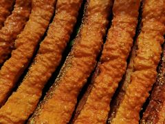 -凯德广场(武胜路店)