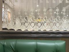 -阿莉餐厅(枣阳路店)