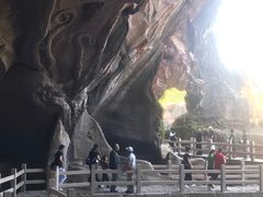-蛇蟠岛