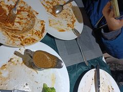 西冷-Jack‘s Place 杰克地方西餐厅(新街口店)