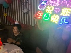 -徽镇小厨·经典徽菜(马连道店)