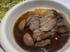 -金陵食府(林景店)