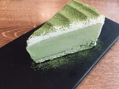 -必胜客(桐梓坡店)