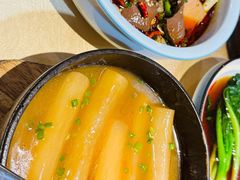 -观盐·盐帮菜(官园桥店)