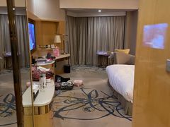 -秦皇岛秦皇国际大酒店