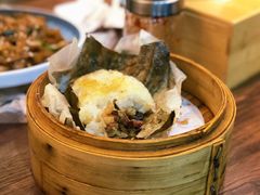 -佬港味粤味小馆(锦艺城店)