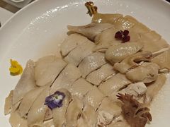 -炳胜品味(海印总店)