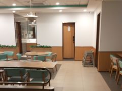 -老乡鸡(合肥火车站店)
