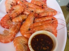 -舌尖上·霞浦滩涂海鲜·新闽菜(总店)