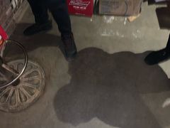 -光阴的故事音乐酒吧(1905店)