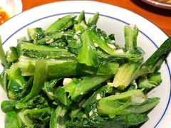 -南裕小牌档·小龙虾·烧烤