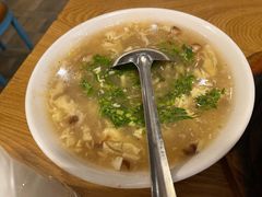 -品大三(大行宫店)