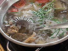 -刘艳黄牛肉(九襄店)