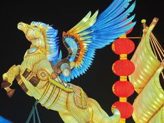 -中国船政文化博物馆