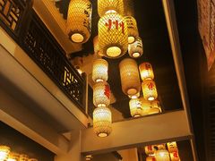 -映像徐州(滨湖店)