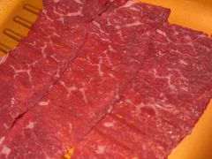 -牛YO寿喜烧和牛火锅自助(三台子万象汇店)