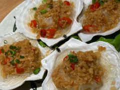 -初花·日本料理