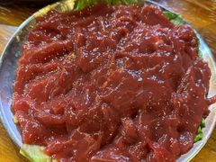 -大龙火锅(老店)